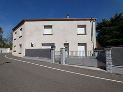 Photo n°1