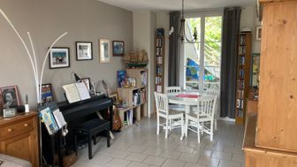 Photo n°3