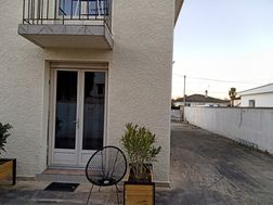 Photo n°5