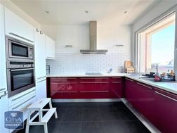 Photo n°6