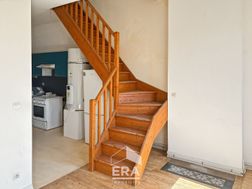 Photo n°4