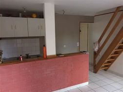 Photo n°3