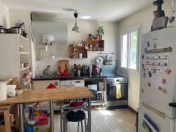 Photo n°3