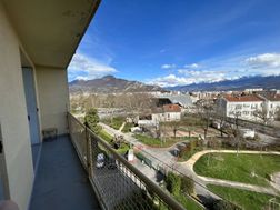 Photo n°1