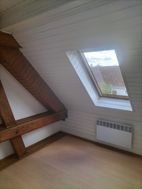 Photo n°2