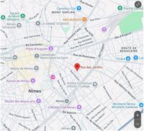 Photo n°7