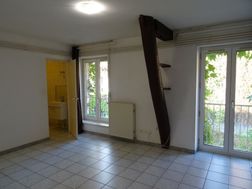 Photo n°6