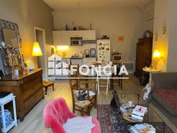 Photo n°4