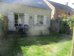 Photo n°1