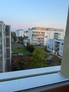 Photo n°2
