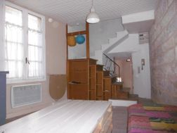 Photo n°3