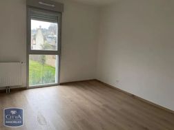 Photo n°4