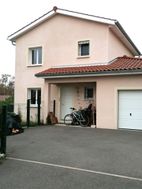 Photo n°1