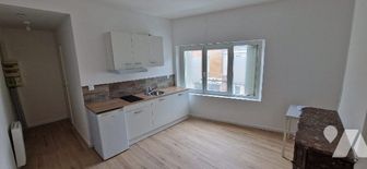 Photo n°3