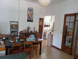 Photo n°2