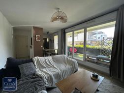 Photo n°3