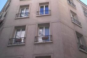 Photo n°1