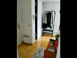 Photo n°3
