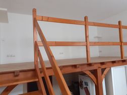 Photo n°4