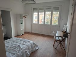 Photo n°6