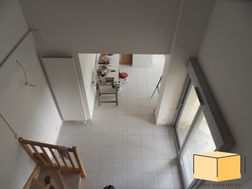Photo n°1