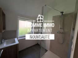 Photo n°1