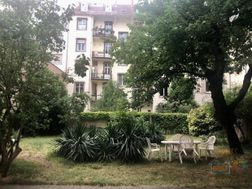 Photo n°2