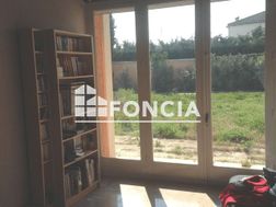 Photo n°2