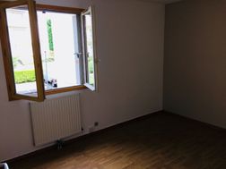 Photo n°5