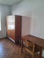 Photo n°8