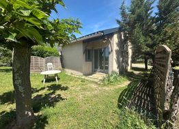 Photo n°1