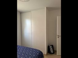 Photo n°7
