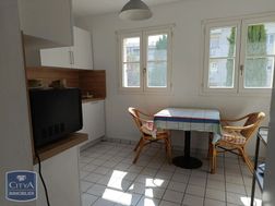 Photo n°3