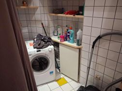 Photo n°5
