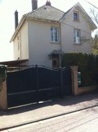 Photo n°4