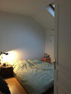 Photo n°1