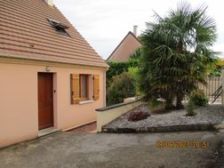 Photo n°2