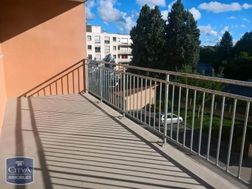 Photo n°2