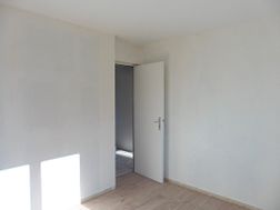 Photo n°6