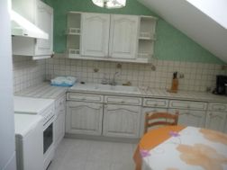 Photo n°2