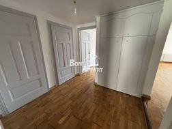 Photo n°5