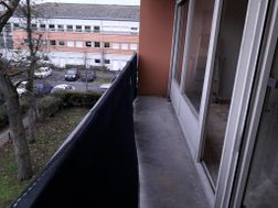 Photo n°3