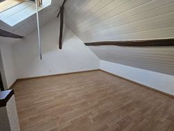 Photo n°7