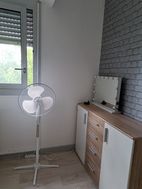 Photo n°2
