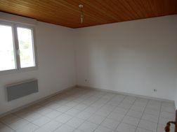 Photo n°4