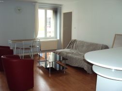 Photo n°1