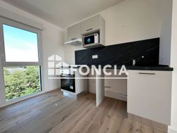 Photo n°4