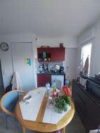 Photo n°2