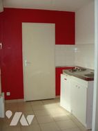 Photo n°3