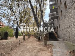 Photo n°2